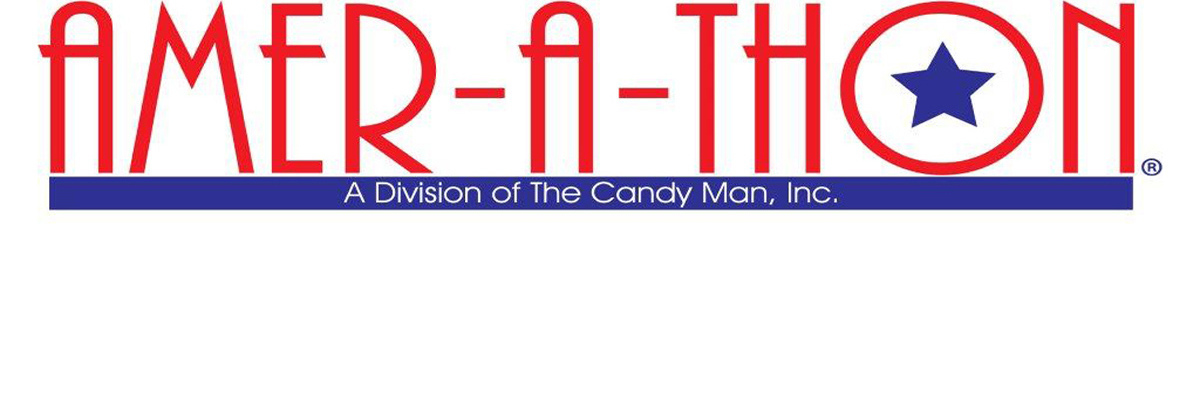 Tucker Creek Middle School Glow Walk