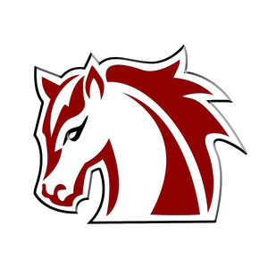 Event Home: Tucker Creek Middle School Glow Walk